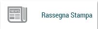 RASSEGNA STAMPA