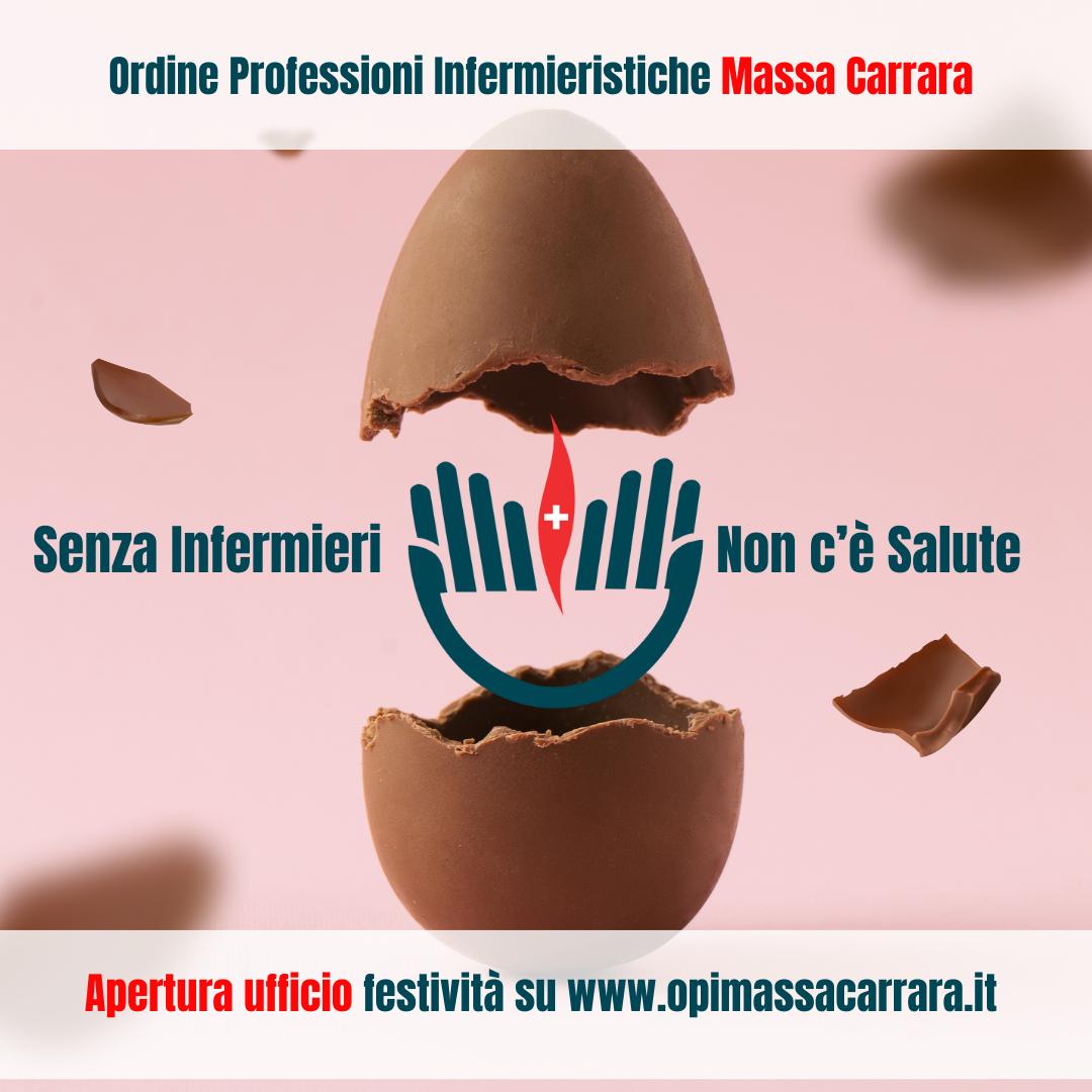pasqua2025