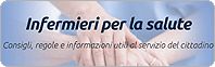 infermieri per la salute